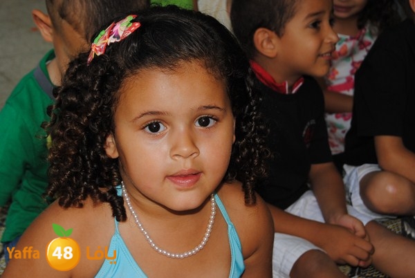 a7bab alah 703 (55).JPG